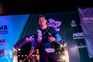 BIB: 5265
                            <button type="button" onclick="openModal(24876053)" class="btn btn-primary btn-sm float-right btn-popup" data-toggle="modal" data-target=".modal-high-quality">
                        <i class="fas fa-shopping-cart"></i> Add to Cart
                    </button>
                                            <button type="button" onclick="isThisMe(24876053, true)" class="btn btn-success btn-sm float-right btn-popup btn-isme hidden" data-toggle="tooltip" data-placement="bottom" title="นี่คือรูปของคุณใช่ไหม คลิกที่นี่เพื่อเอาเข้าอัลบั้ม">
                        <i class="fas fa-plus"></i> Add to album
                    </button>
                    <button type="button" onclick="isThisMe(24876053, false)" class="btn btn-warning btn-sm float-right btn-popup btn-isnotme hidden">
                        <i class="fas fa-ban"></i> Remove from album
                    </button>